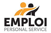Emploi Personal Service Dawid Biela logo